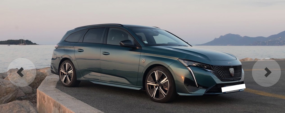 Copertina Ruisi Giovanni Massimo 